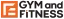 Gym and Fitness