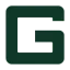 Gym Plus