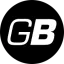 GymBeam