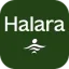 Halara