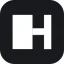 Hammer Fitness CH