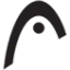 HEAD