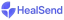 HealSend