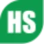 Health Supplements Australia