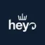 HEYO DK
