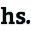 Holabird Sports