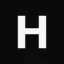 Huel