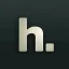 Hundred