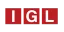IGL Hoop