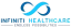 Infiniti Healthcare