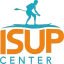 iSUPCENTER NL