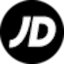 JD Sports TH