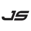 Jim Stoppani