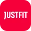 JustFit