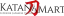 Katanamart ES