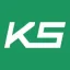Ketcherspecialisten