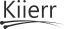 Kiierr