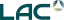 LAC