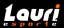 Lauri Esporte