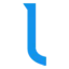 Legion