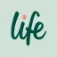 Life NO