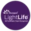 LightLife360