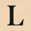 Loftie
