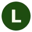 Lot of Herb