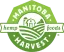 Manitoba Harvest
