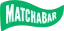MatchaBar