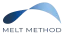 MELT Method