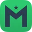 Merlin Cycles