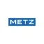 METZ