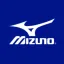 Mizuno Golf