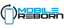 Mobile Reborn