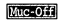 Muc-Off