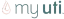 MyUTI