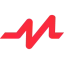 Myzone