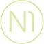 n1 Healthcare