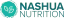 Nashua Nutrition