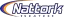 Nattorkskates