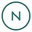Naturecan CH