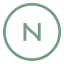 Naturecan ES