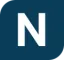 Nordic Test