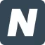 NordicTrack MX