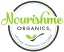 Nourishme Organics