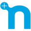 Nuun
