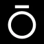 Oura