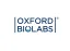 Oxford Biolabs