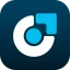 Oxiline